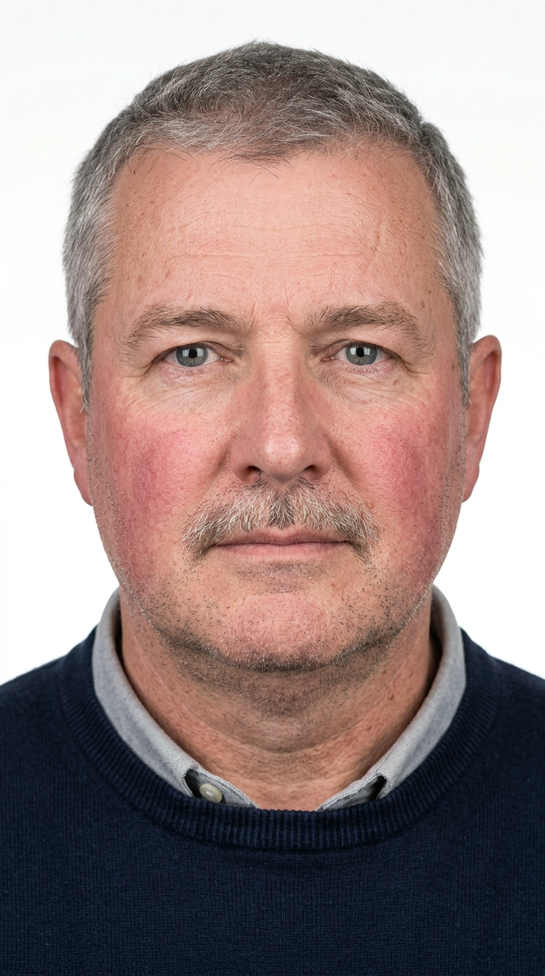 Vanya