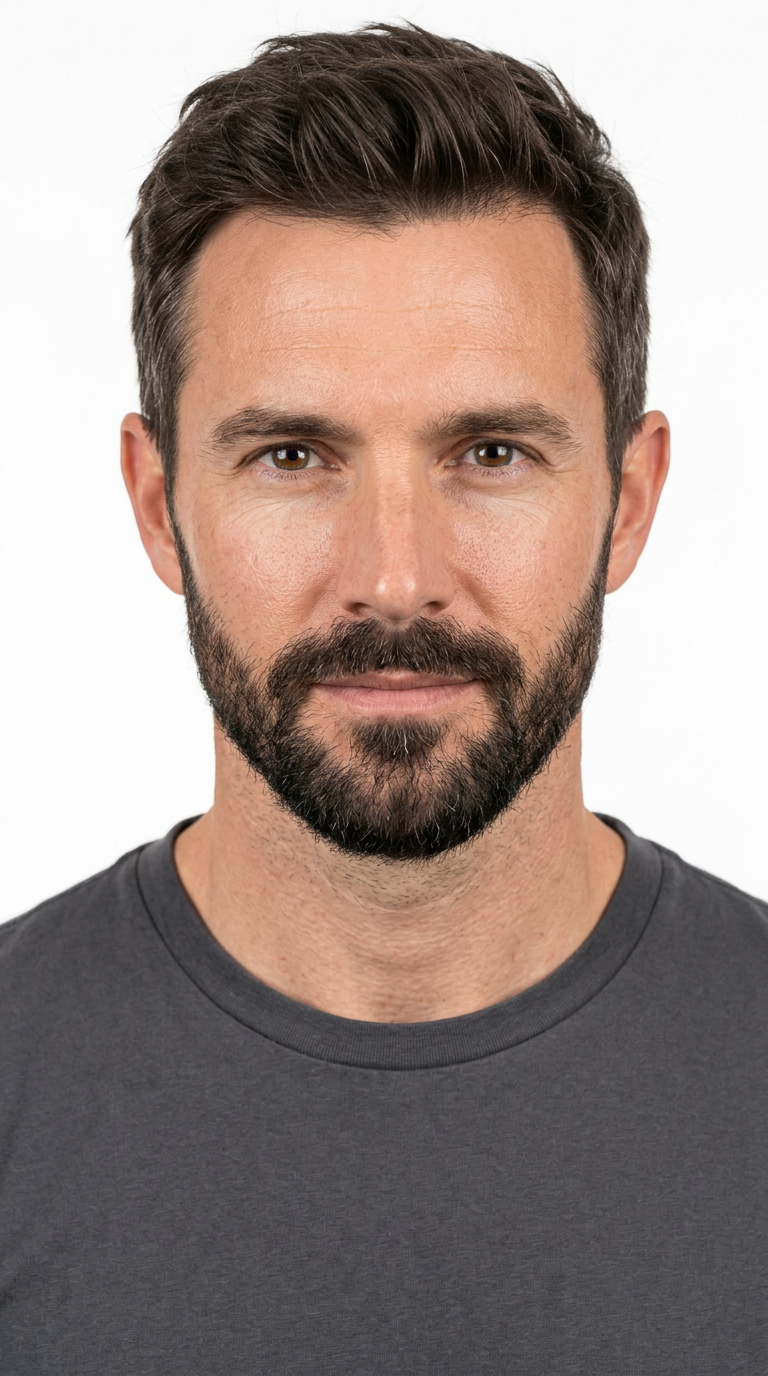 Alexander Sterling