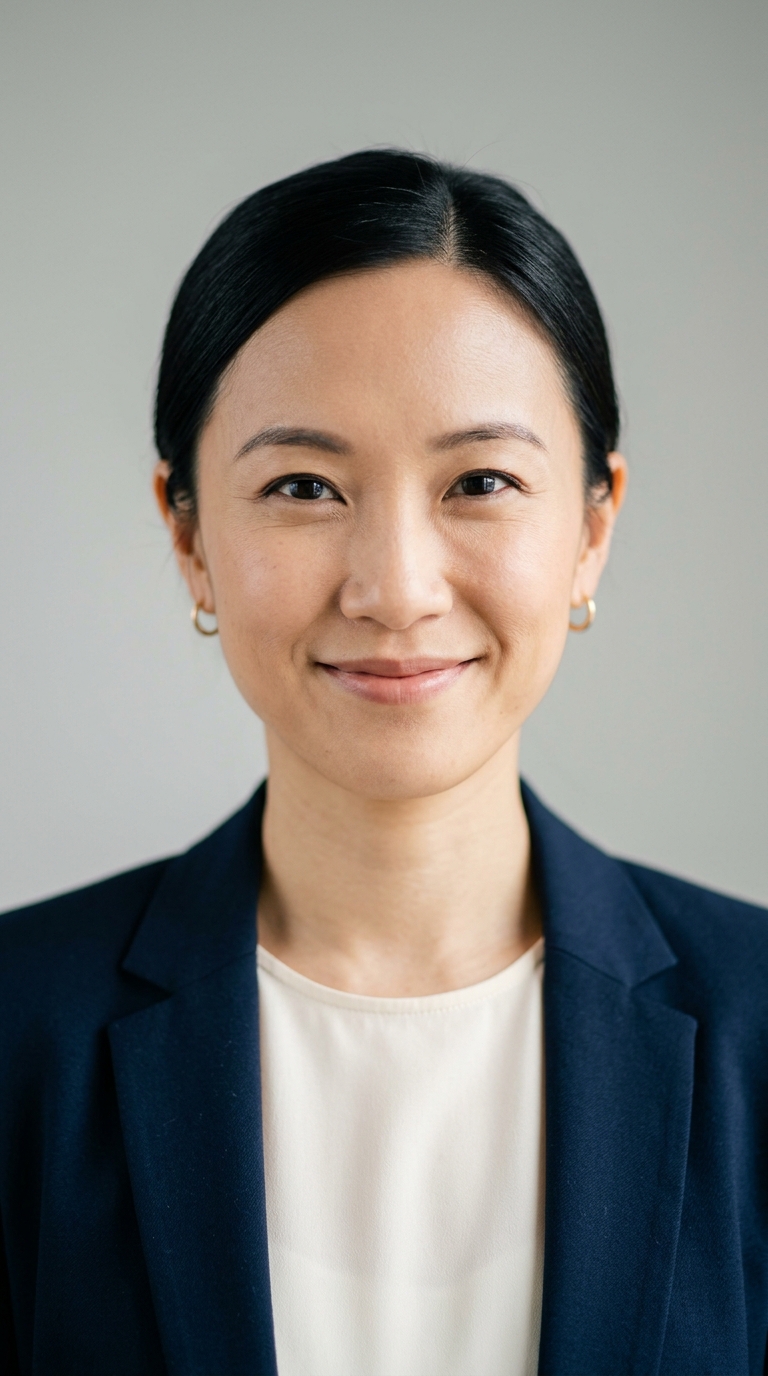 Wei Zhang