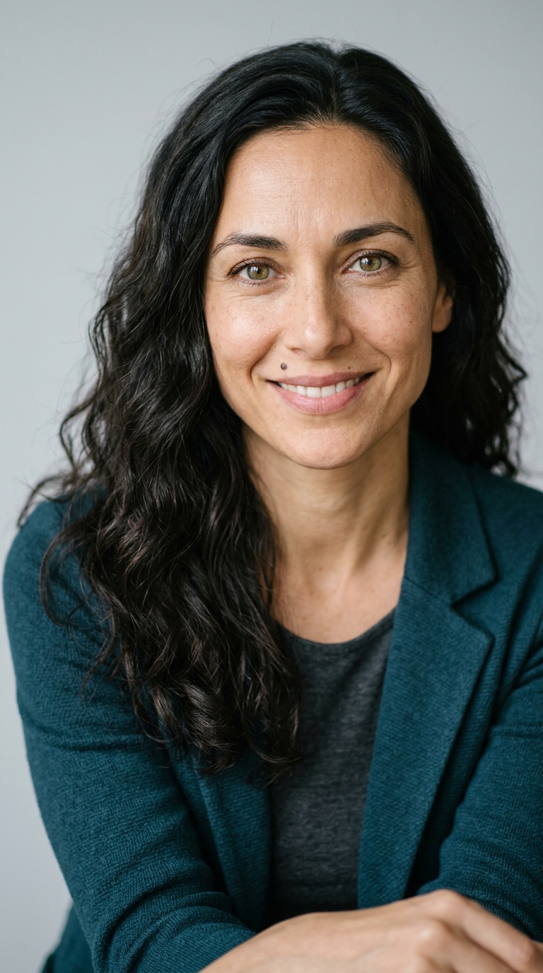 Sofia Castellano