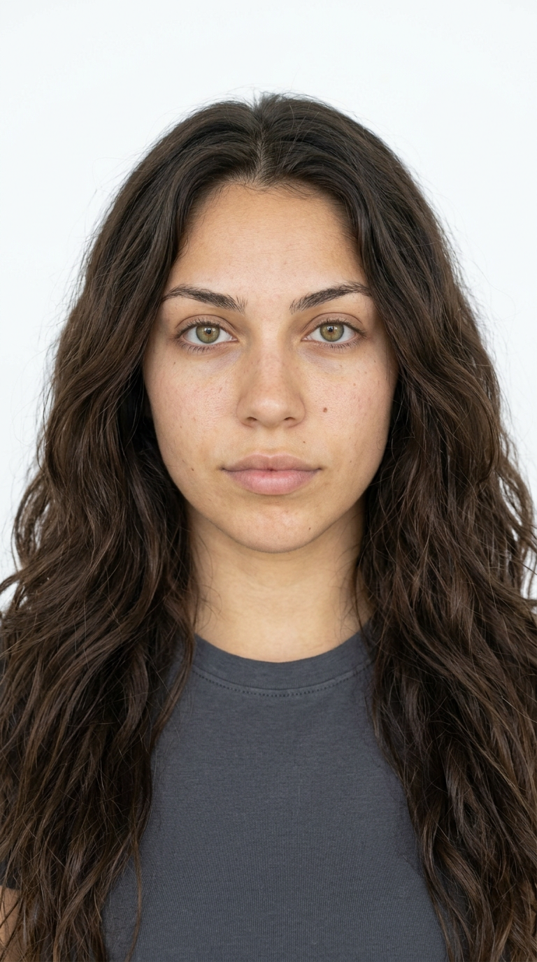 Bella Sterling