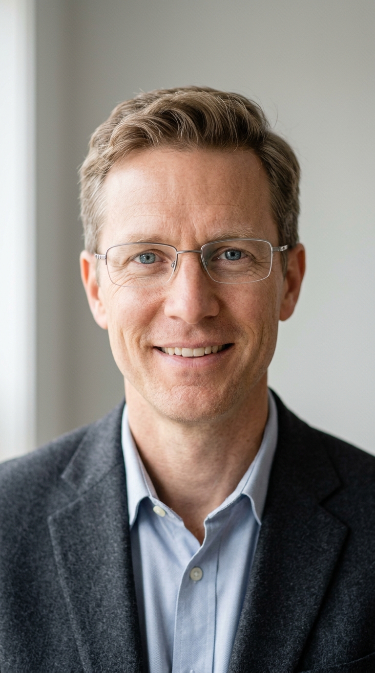 Henrik Lindqvist